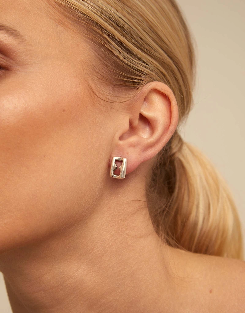 EarRing Yes sir