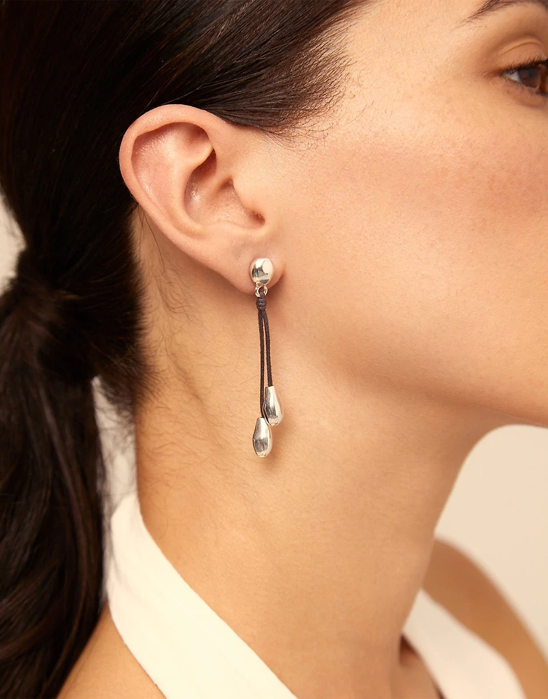 EarRing TE QUIERO A GOTAS