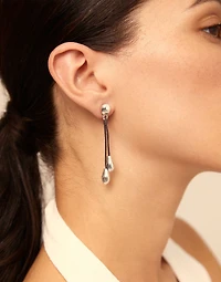 EarRing TE QUIERO A GOTAS