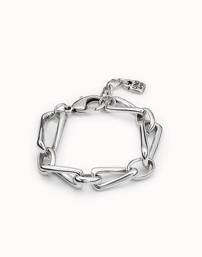 Bracelet INDESTRUCTIBLE