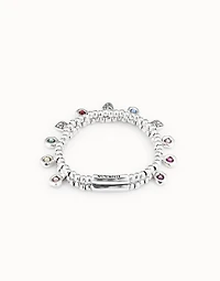 Bracelet DoubleVitality