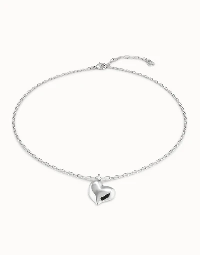 Necklace forever
