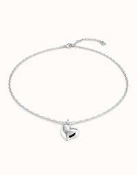 Necklace forever
