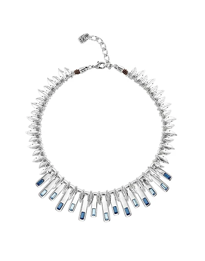 Little Nightbird Necklace