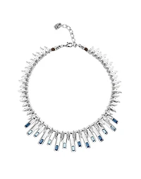 Little Nightbird Necklace