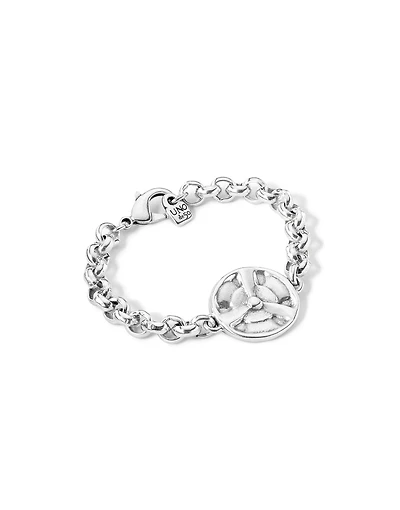 Under the radar Bracelet