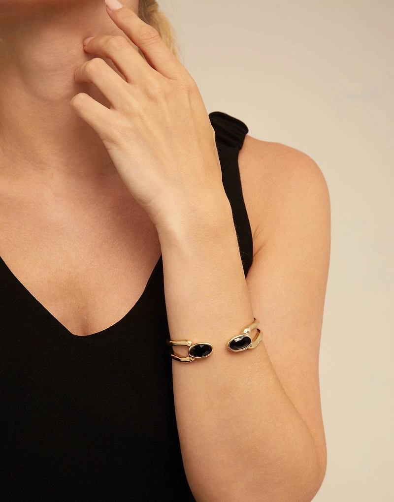 Bracelet Kingdom