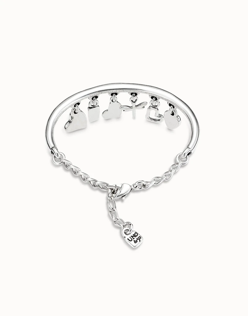Bracelet LoveKeys