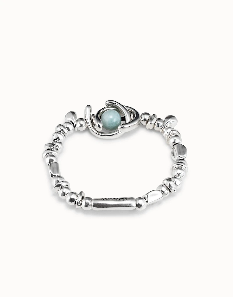 Bracelet full moon