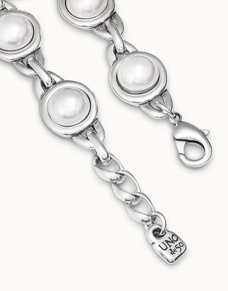 Bracelet Outer space