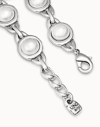 Bracelet Outer space