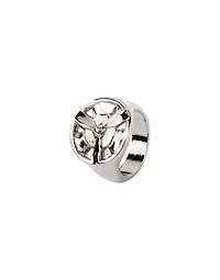 Under the radar Ring
