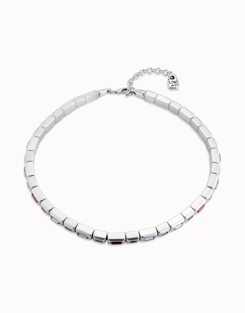 Necklace GlitterByGlitter