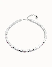 Necklace GlitterByGlitter