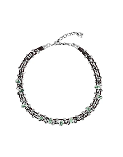 Sweet danger Necklace