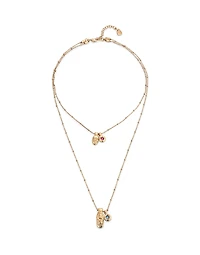 Light it up Necklace