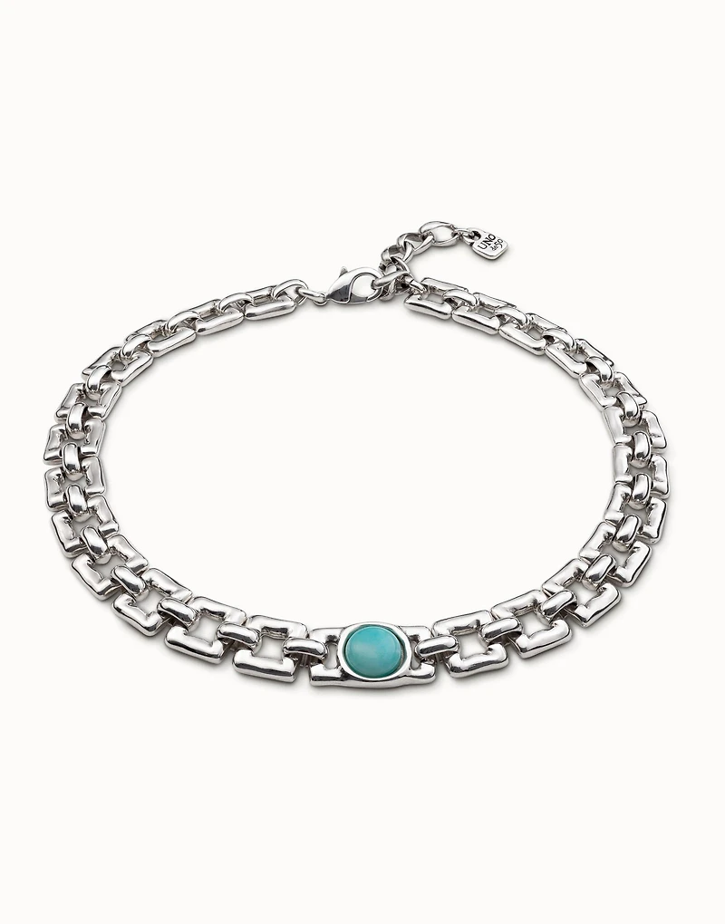 Necklace Linda