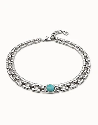 Necklace Linda