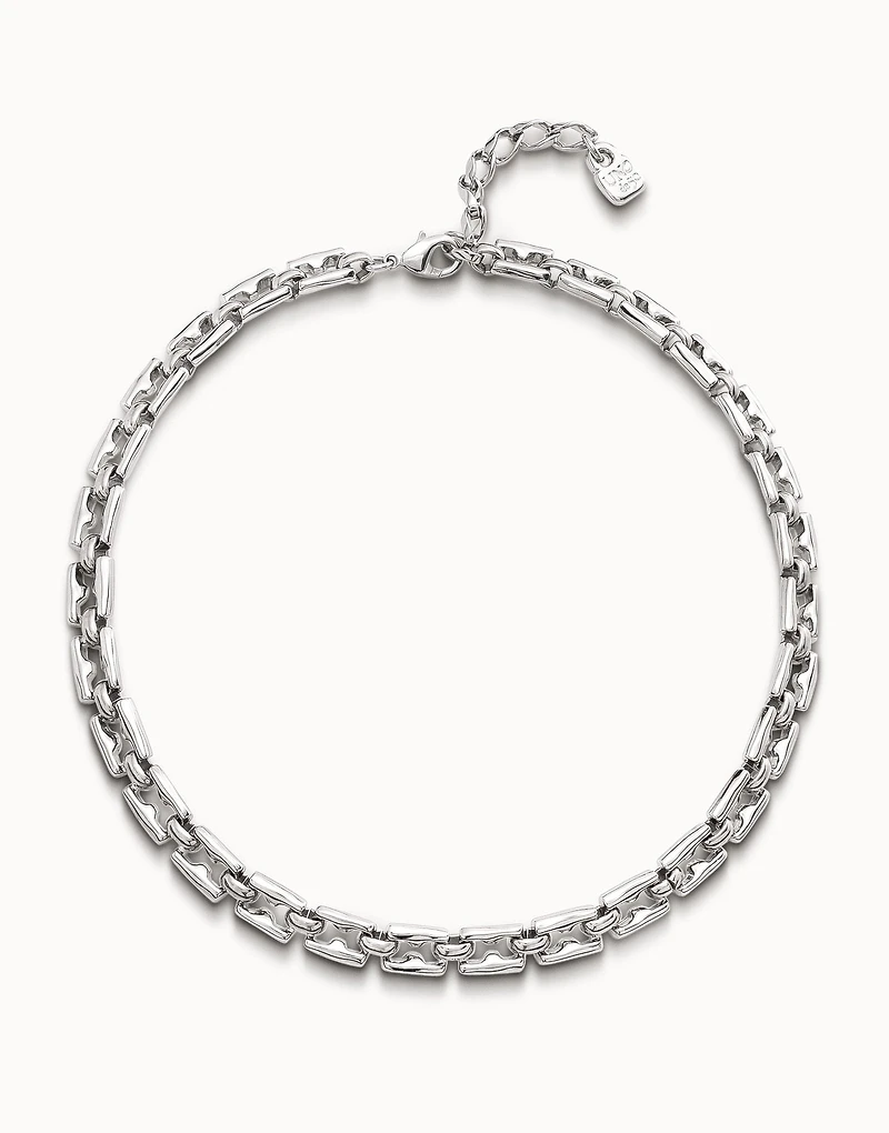 Necklace Yes Sir