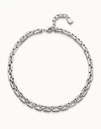 Necklace Yes Sir