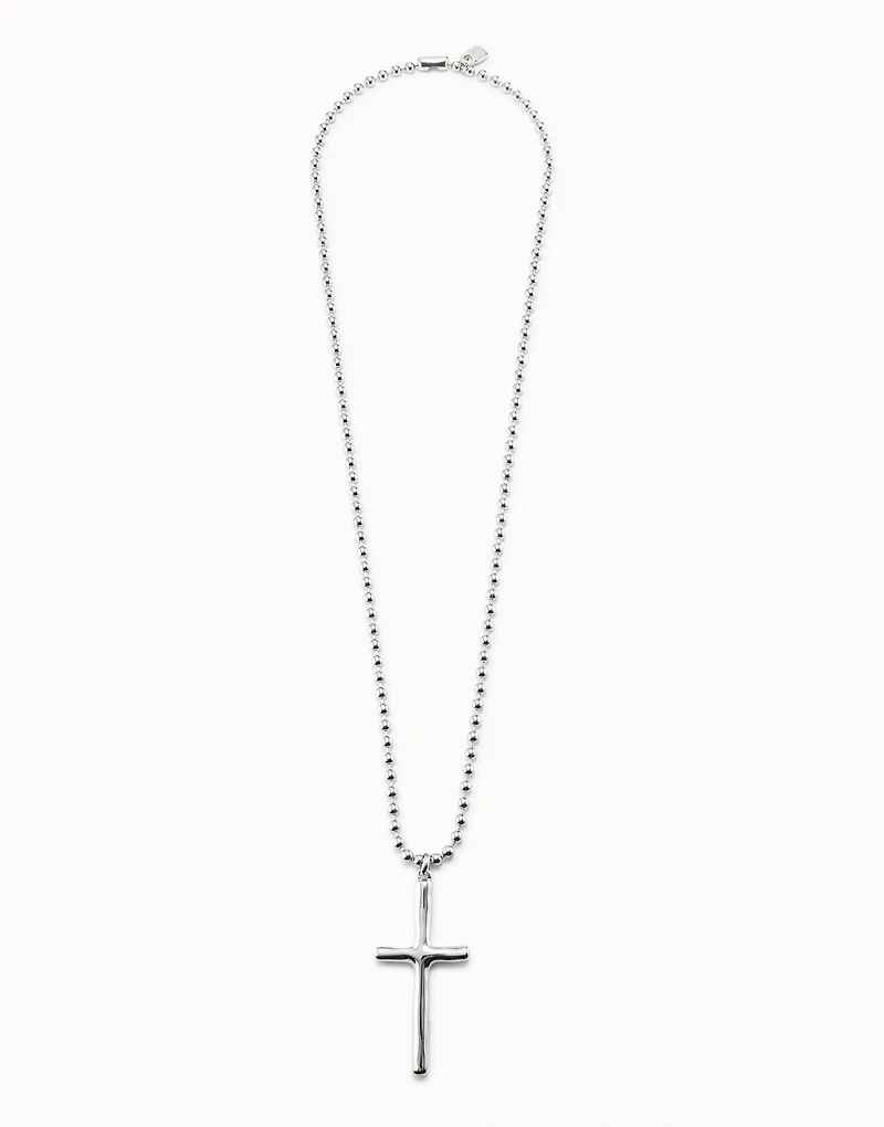 Necklace Faith