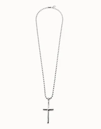 Necklace Faith