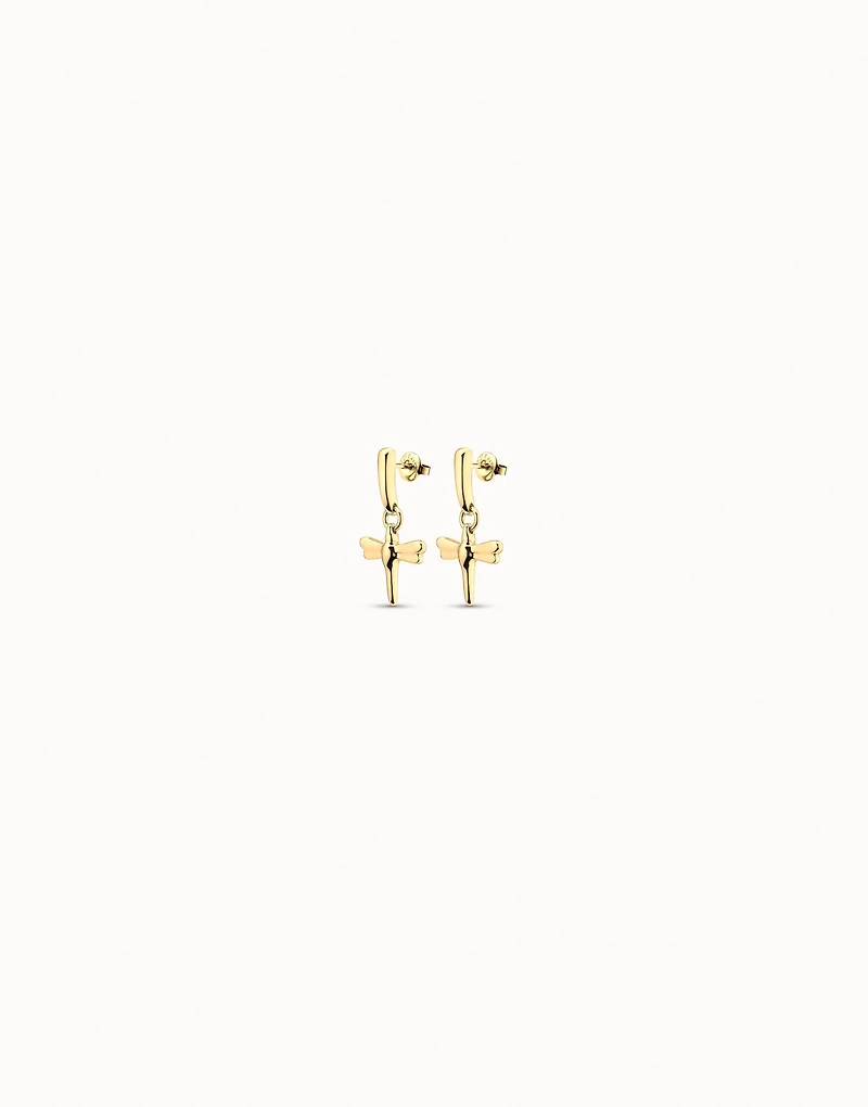 EarRing Fortune