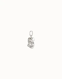 Cancer shaped charm