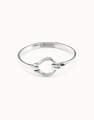 Bracelet Hooked on a feeling