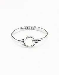 Bracelet Hooked on a feeling