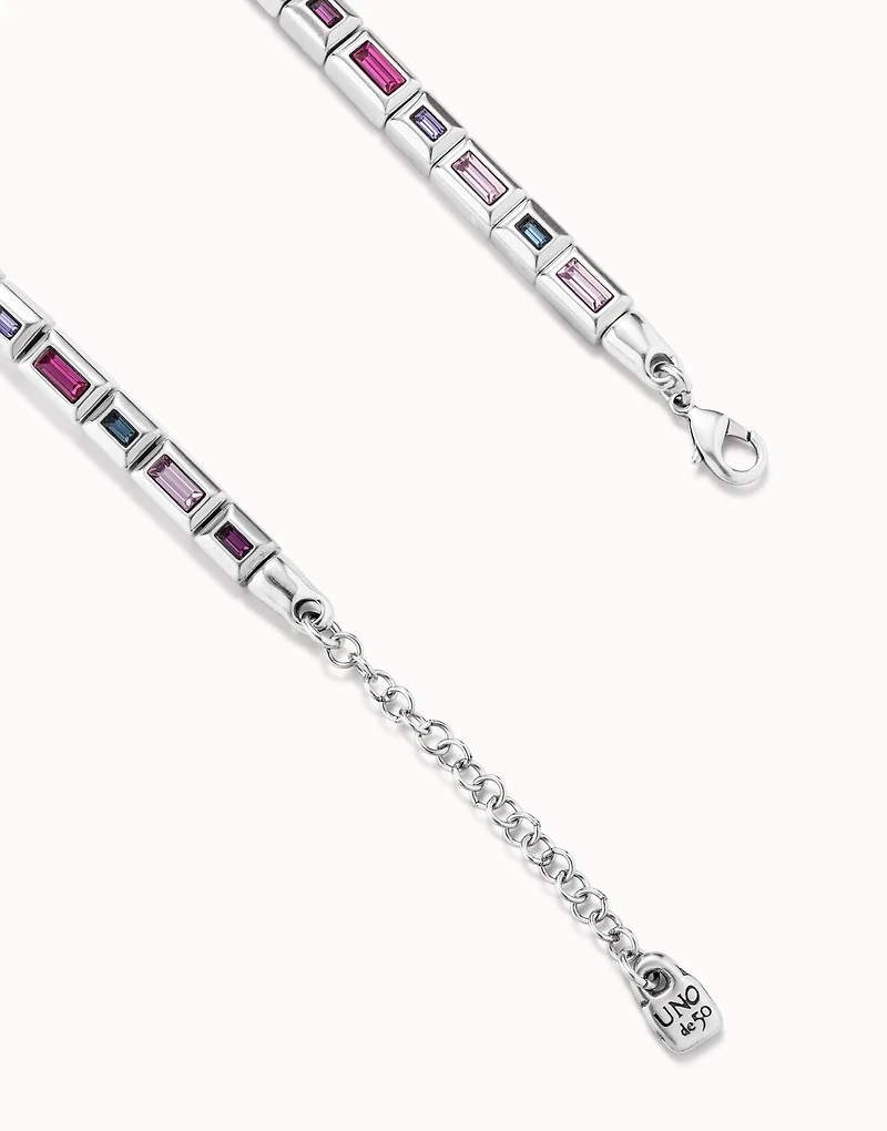 Necklace GlitterByGlitter