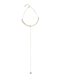 Mrs Rani's Soul Necklace