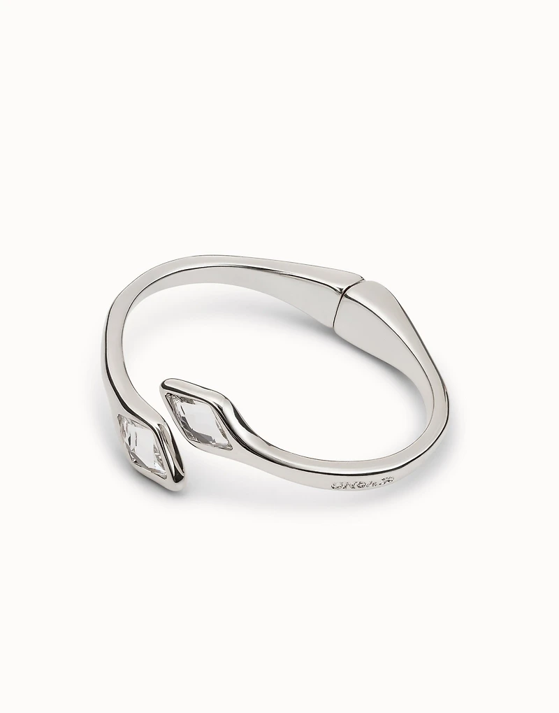 Bracelet DoubleTrick