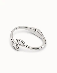 Bracelet DoubleTrick