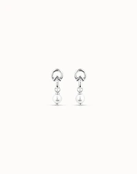 EarRing EndPearl