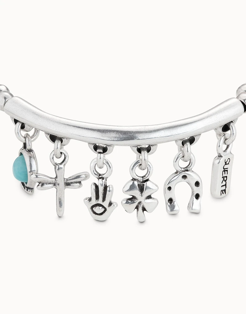 Bracelet LuckyKeys