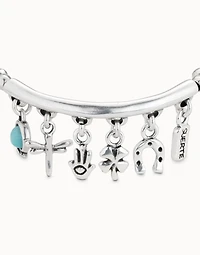 Bracelet LuckyKeys