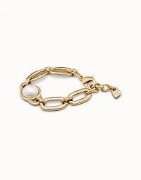 Bracelet Ovni