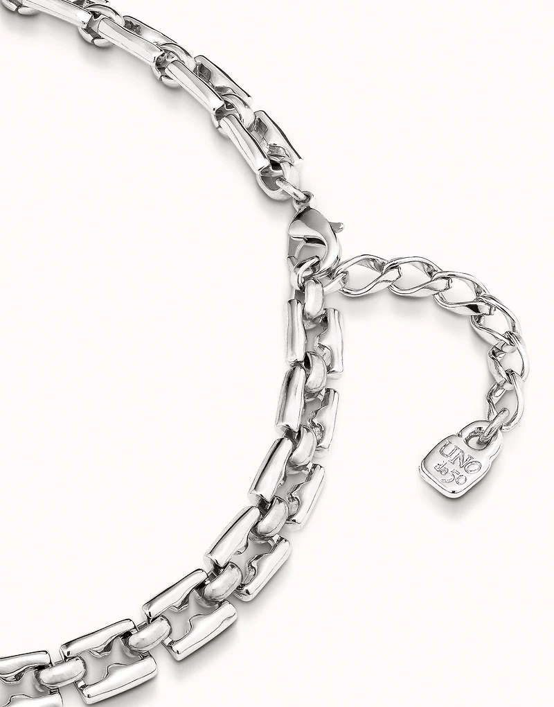 Necklace Yes Sir