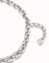 Necklace Yes Sir