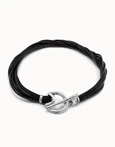 Necklace MeetingPoint