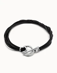 Necklace MeetingPoint