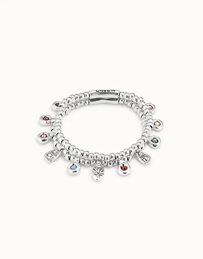 Bracelet DoubleVitality