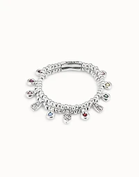 Bracelet DoubleVitality