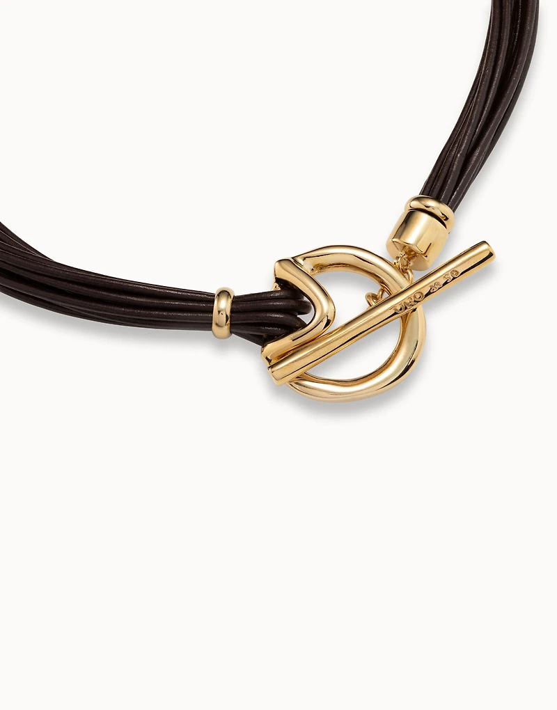 Necklace MeetingPoint