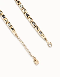 Necklace GlitterByGlitter