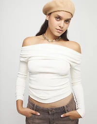 Square links chain bracelet