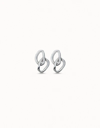 EarRing INSEPARABLES