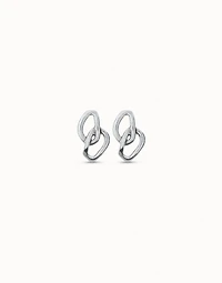 EarRing INSEPARABLES