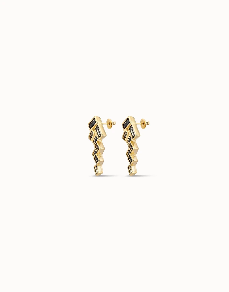 EarRing Divine